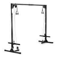 Read Titan Fitness Reviews
