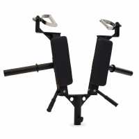 Read Titan Fitness Reviews