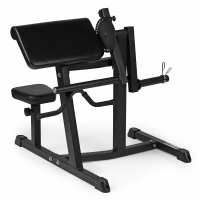 Read Titan Fitness Reviews