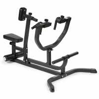 Read Titan Fitness Reviews