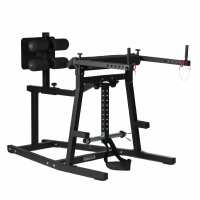 Read Titan Fitness Reviews