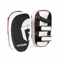 Read Titan Fitness Reviews
