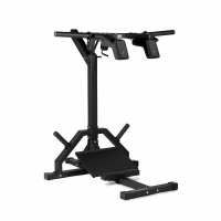 Read Titan Fitness Reviews