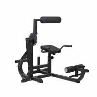 Read Titan Fitness Reviews