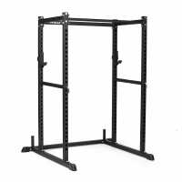 Read Titan Fitness Reviews