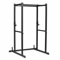 Read Titan Fitness Reviews