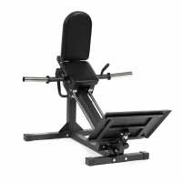 Read Titan Fitness Reviews