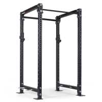 Read Titan Fitness Reviews