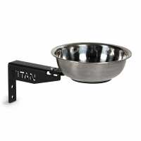 Read Titan Fitness Reviews