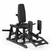 Read Titan Fitness Reviews