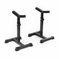 Read Titan Fitness Reviews