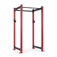 Read Titan Fitness Reviews