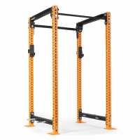 Read Titan Fitness Reviews