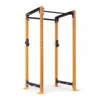 Read Titan Fitness Reviews
