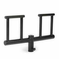 Read Titan Fitness Reviews