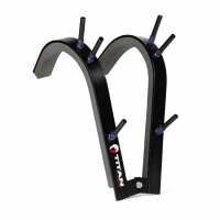 Read Titan Fitness Reviews
