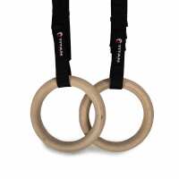 Read Titan Fitness Reviews