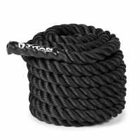 Read Titan Fitness Reviews
