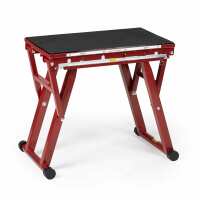Read Titan Fitness Reviews