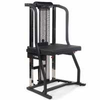 Read Titan Fitness Reviews