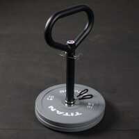 Read Titan Fitness Reviews