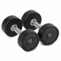 Read Titan Fitness Reviews
