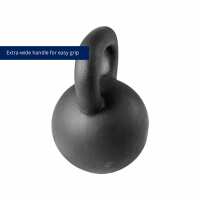 Read Titan Fitness Reviews