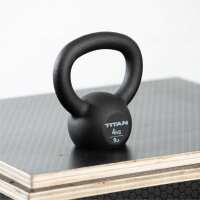 Read Titan Fitness Reviews