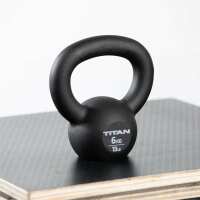 Read Titan Fitness Reviews