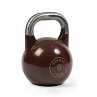 Read Titan Fitness Reviews