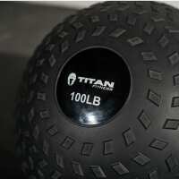 Read Titan Fitness Reviews