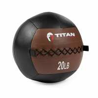 Read Titan Fitness Reviews