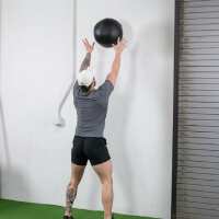 Read Titan Fitness Reviews