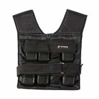 Read Titan Fitness Reviews