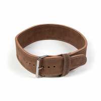 Read Titan Fitness Reviews