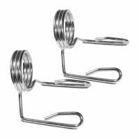 Read Titan Fitness Reviews