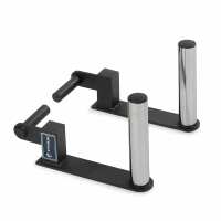 Read Titan Fitness Reviews