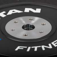 Read Titan Fitness Reviews