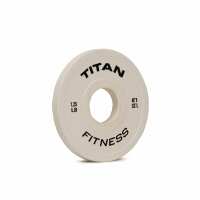 Read Titan Fitness Reviews
