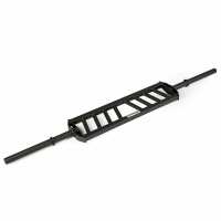 Read Titan Fitness Reviews