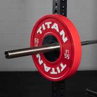 Read Titan Fitness Reviews