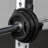 Read Titan Fitness Reviews