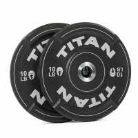Read Titan Fitness Reviews