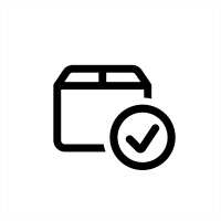 Read Titan Fitness Reviews