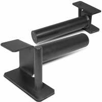 Read Titan Fitness Reviews