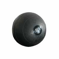 Read Titan Fitness Reviews
