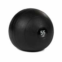 Read Titan Fitness Reviews