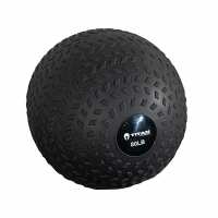 Read Titan Fitness Reviews