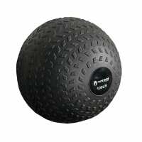 Read Titan Fitness Reviews