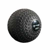 Read Titan Fitness Reviews